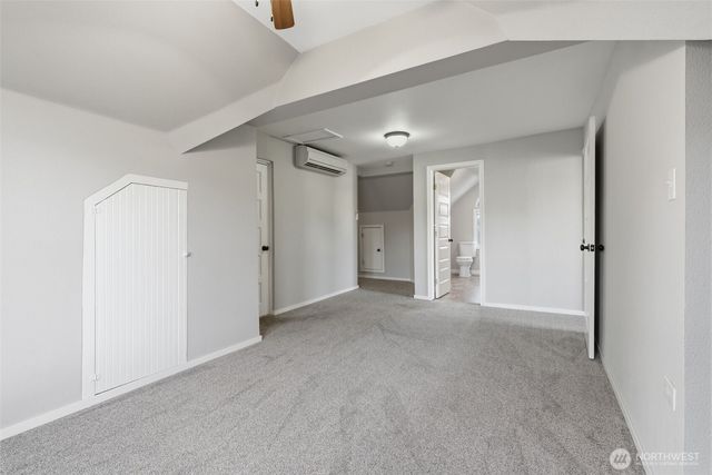 624 NE 2nd Avenue, Camas, WA 98607