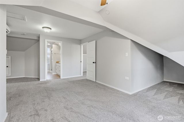 624 NE 2nd Avenue, Camas, WA 98607