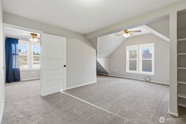 624 NE 2nd Avenue, Camas, WA 98607