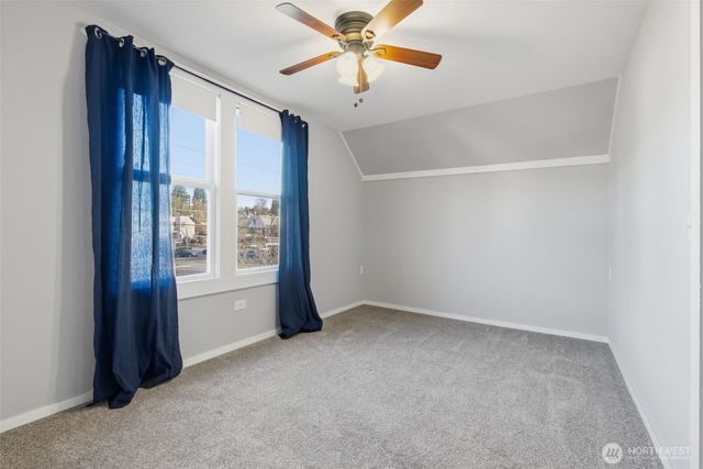 624 NE 2nd Avenue, Camas, WA 98607