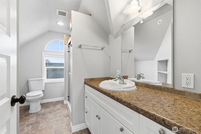 624 NE 2nd Avenue, Camas, WA 98607