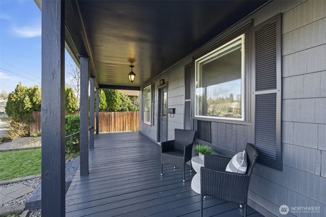 624 NE 2nd Avenue, Camas, WA 98607