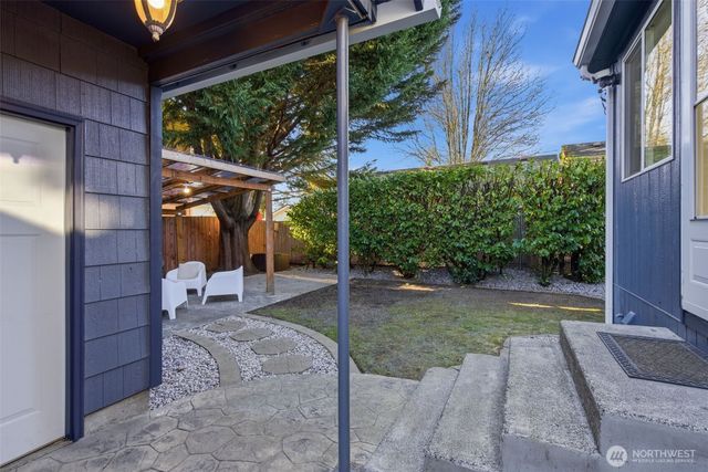 624 NE 2nd Avenue, Camas, WA 98607