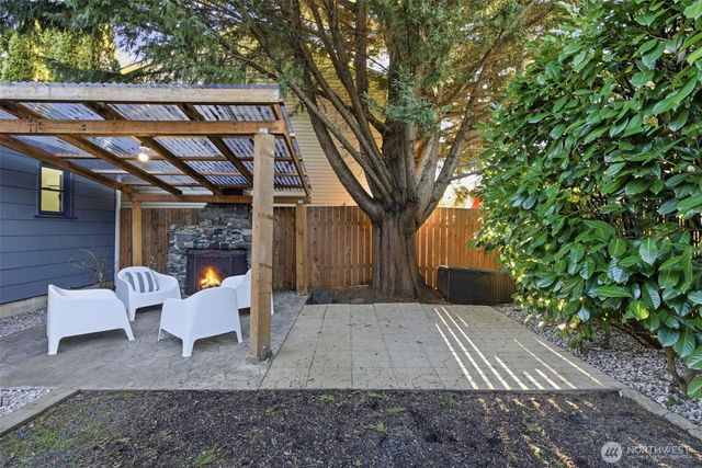 624 NE 2nd Avenue, Camas, WA 98607