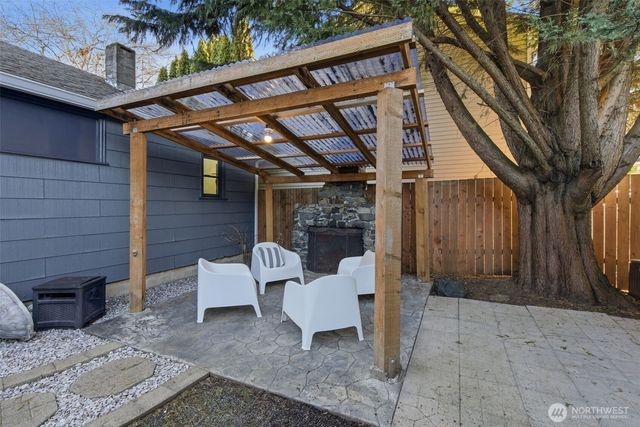 624 NE 2nd Avenue, Camas, WA 98607