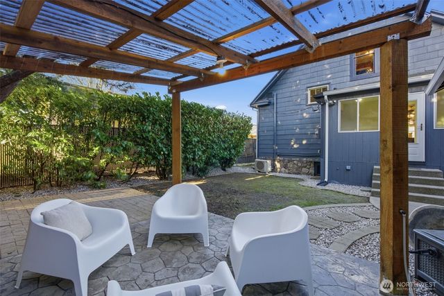 624 NE 2nd Avenue, Camas, WA 98607