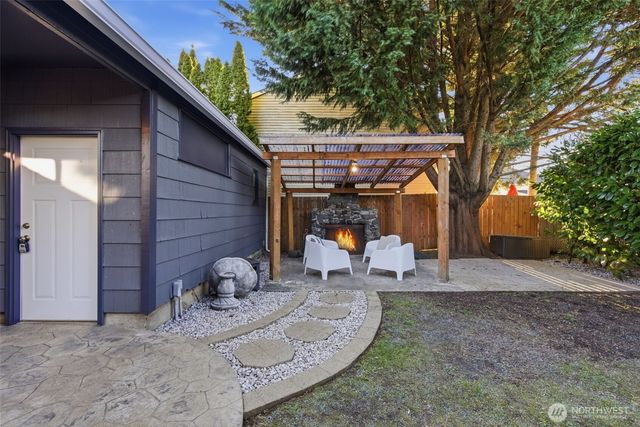 624 NE 2nd Avenue, Camas, WA 98607