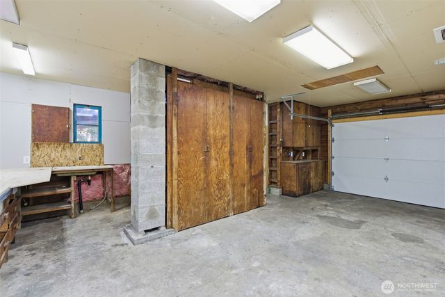 624 NE 2nd Avenue, Camas, WA 98607