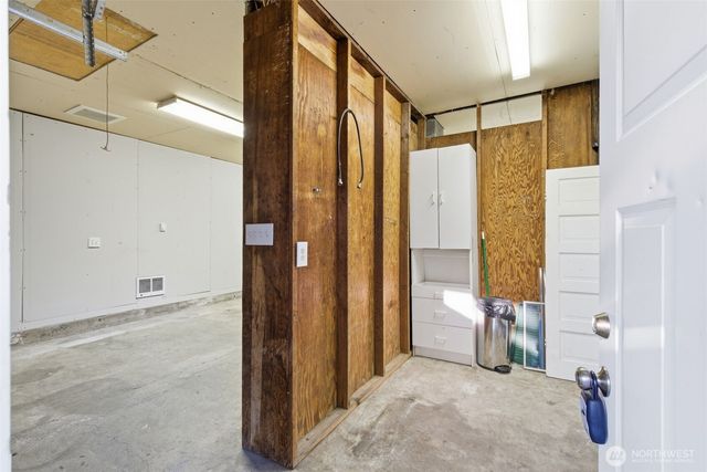 624 NE 2nd Avenue, Camas, WA 98607