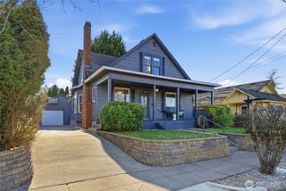 624 NE 2nd Avenue, Camas, WA 98607