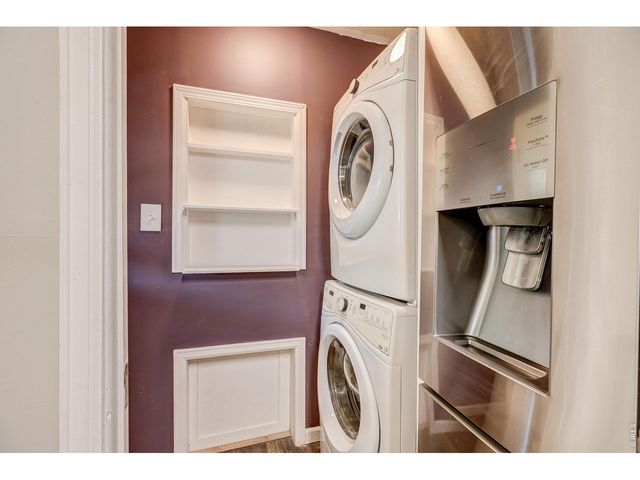 1827 Collyer St, Longmont, CO 80501