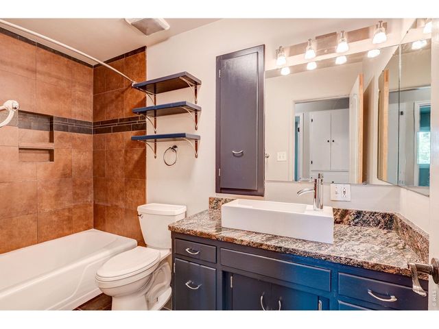 1827 Collyer St, Longmont, CO 80501