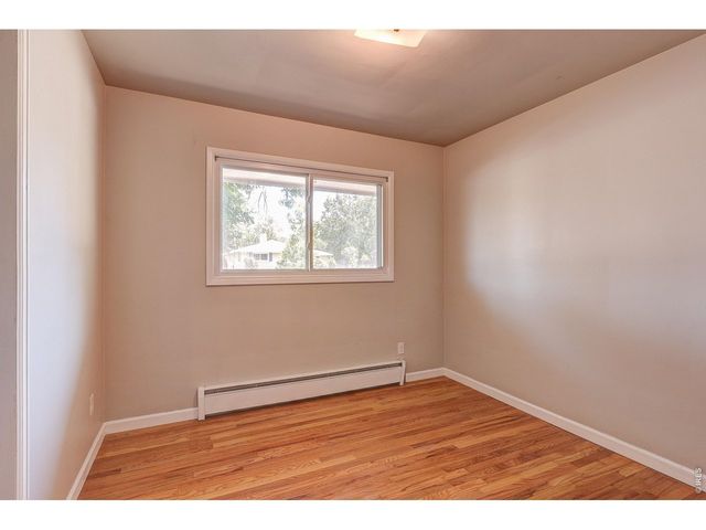 1827 Collyer St, Longmont, CO 80501