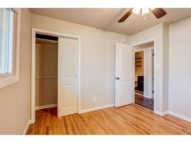 1827 Collyer St, Longmont, CO 80501