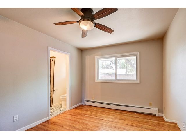 1827 Collyer St, Longmont, CO 80501