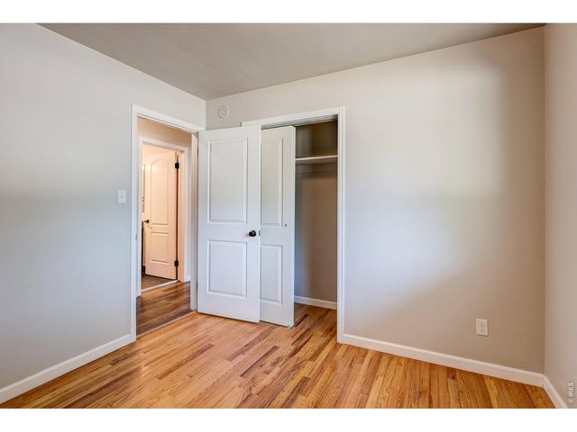 1827 Collyer St, Longmont, CO 80501