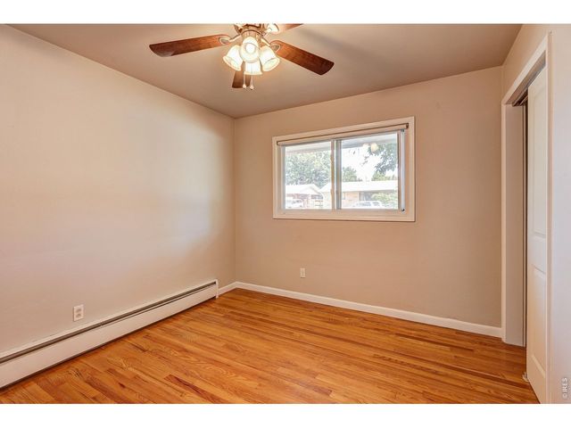 1827 Collyer St, Longmont, CO 80501