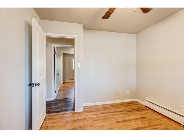 1827 Collyer St, Longmont, CO 80501