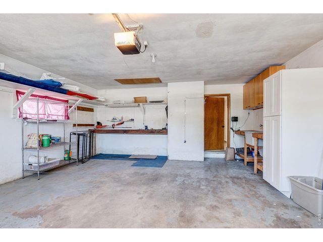 1827 Collyer St, Longmont, CO 80501