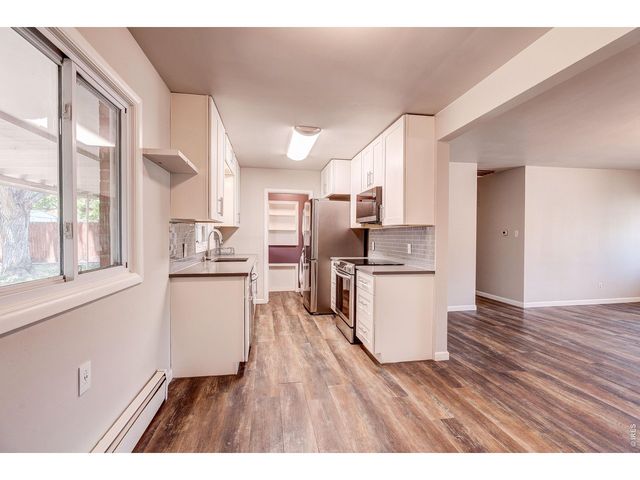 1827 Collyer St, Longmont, CO 80501