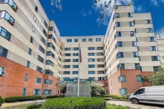 5040 N Marine Drive 3B, Chicago, IL 60640