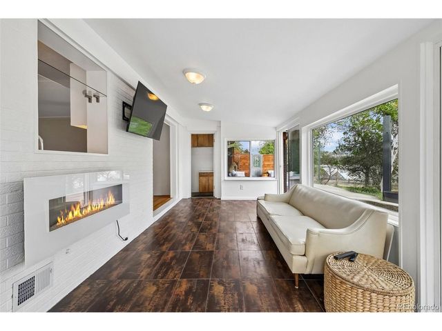 9210 W 52nd Ave, Arvada, CO 80002