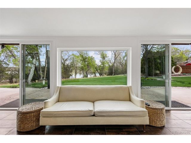 9210 W 52nd Ave, Arvada, CO 80002