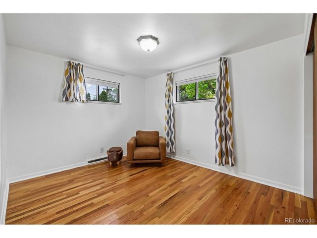 9210 W 52nd Ave, Arvada, CO 80002