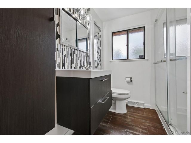 9210 W 52nd Ave, Arvada, CO 80002