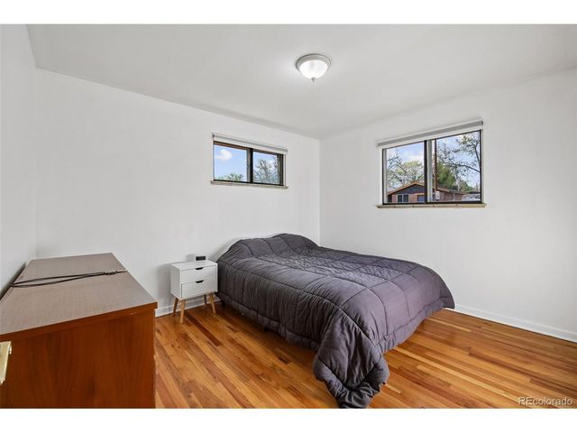 9210 W 52nd Ave, Arvada, CO 80002