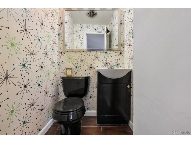 9210 W 52nd Ave, Arvada, CO 80002