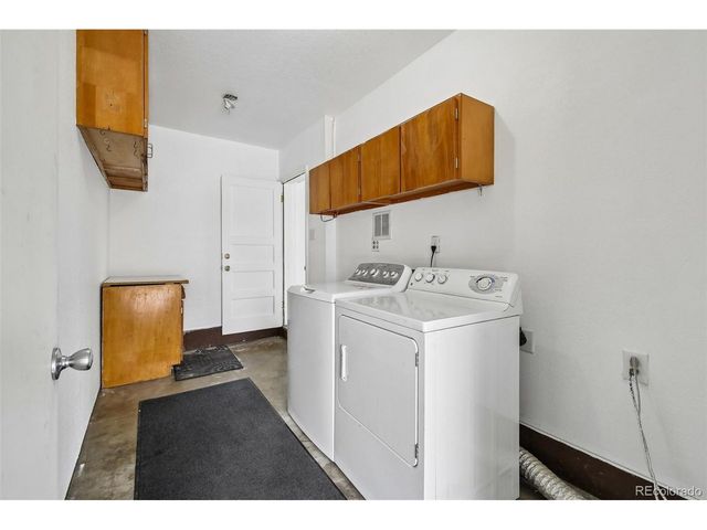 9210 W 52nd Ave, Arvada, CO 80002