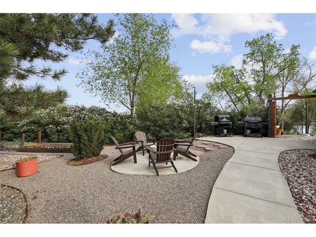 9210 W 52nd Ave, Arvada, CO 80002