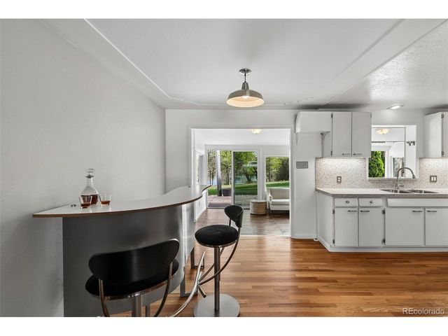 9210 W 52nd Ave, Arvada, CO 80002