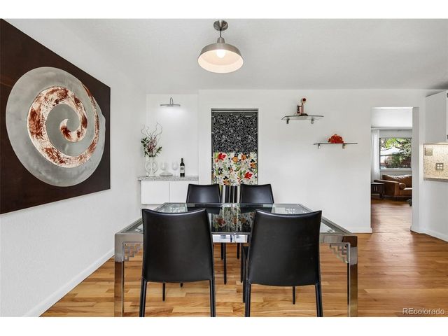 9210 W 52nd Ave, Arvada, CO 80002