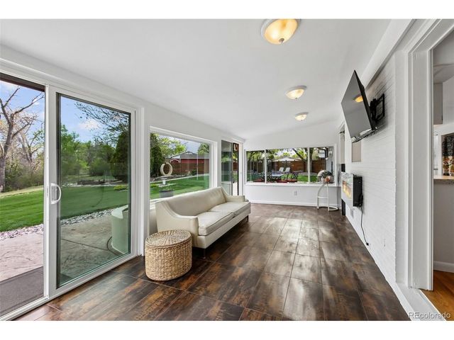 9210 W 52nd Ave, Arvada, CO 80002