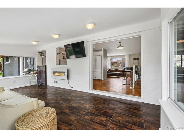 9210 W 52nd Ave, Arvada, CO 80002