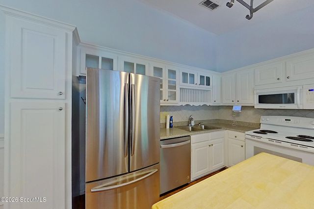 3474 Wren Drive, Waycross, GA 31503