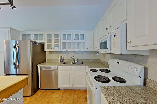 3474 Wren Drive, Waycross, GA 31503