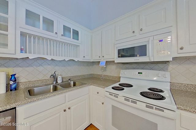 3474 Wren Drive, Waycross, GA 31503
