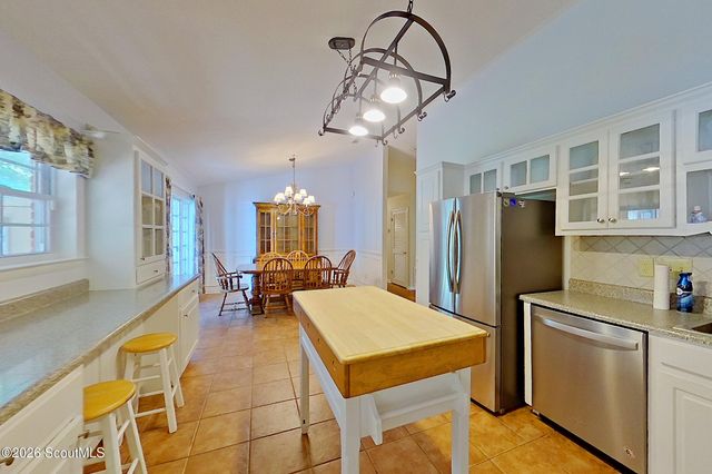 3474 Wren Drive, Waycross, GA 31503