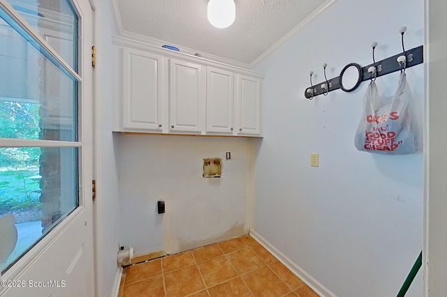 3474 Wren Drive, Waycross, GA 31503