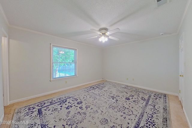 3474 Wren Drive, Waycross, GA 31503