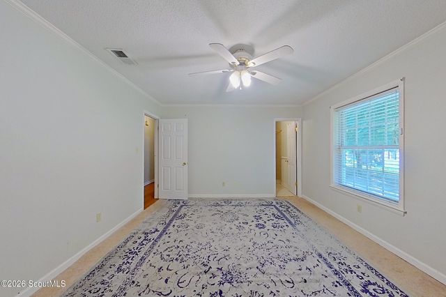 3474 Wren Drive, Waycross, GA 31503