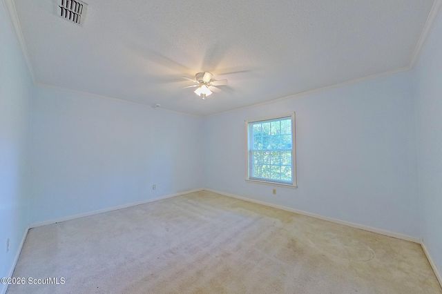3474 Wren Drive, Waycross, GA 31503