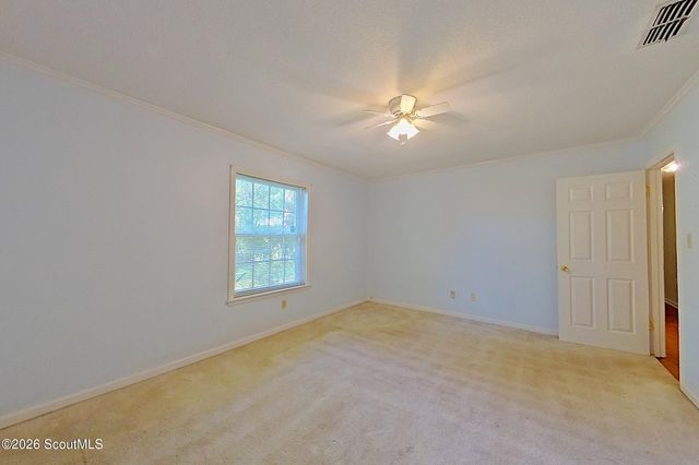 3474 Wren Drive, Waycross, GA 31503
