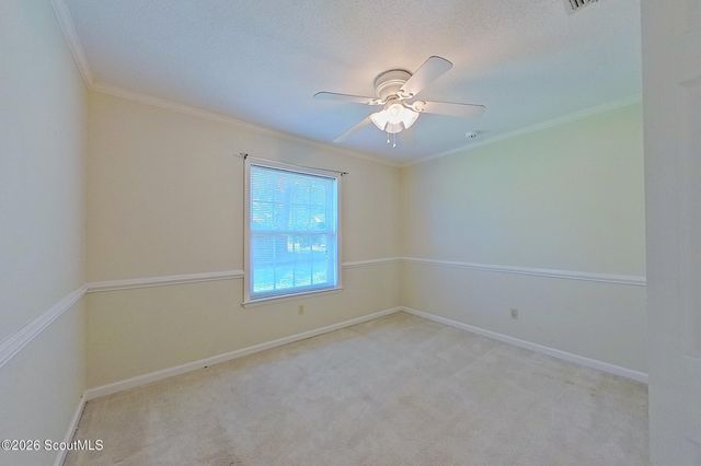 3474 Wren Drive, Waycross, GA 31503