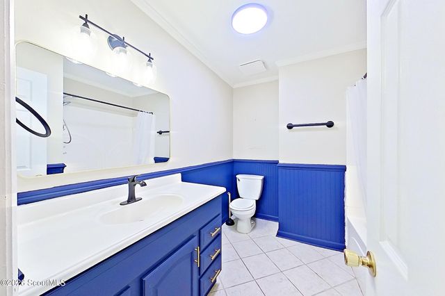 3474 Wren Drive, Waycross, GA 31503