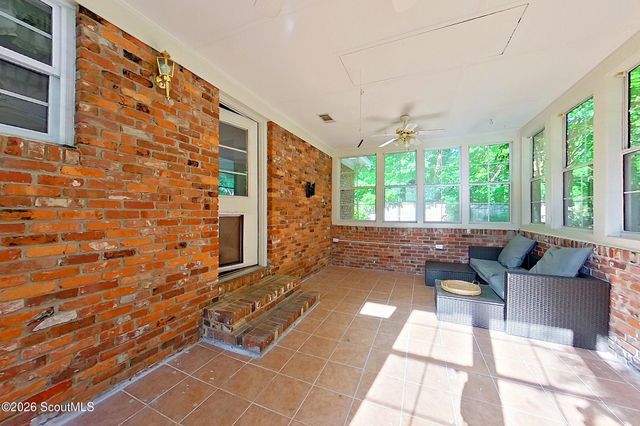 3474 Wren Drive, Waycross, GA 31503