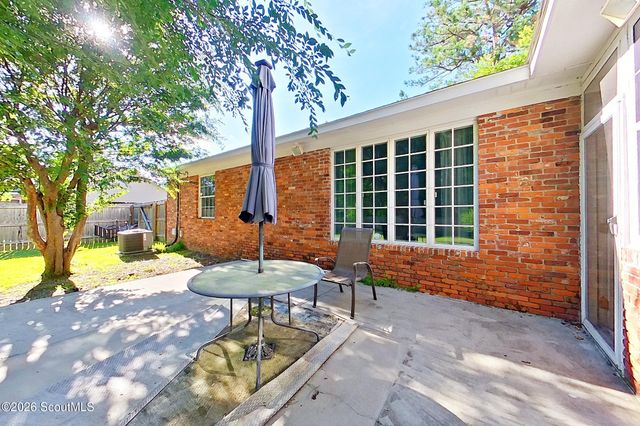 3474 Wren Drive, Waycross, GA 31503